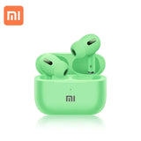 Xiaomi Bluetooth Headphones Air Pro TWS Mini In-Ear Wireless Sport Comfortable Earphones Touch Control Waterproof Hifi Stereo