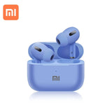 Xiaomi Bluetooth Headphones Air Pro TWS Mini In-Ear Wireless Sport Comfortable Earphones Touch Control Waterproof Hifi Stereo