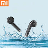 Xiaomi Buds 3 Pro Bluetooth 5.0 Headphones TWS Wireless Earphones Sport Gaming Earbuds 9D Stereo Hifi Headsets With Microphone