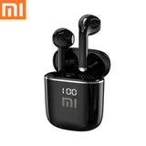 Xiaomi Buds 3 Pro Bluetooth 5.0 Headphones TWS Wireless Earphones Sport Gaming Earbuds 9D Stereo Hifi Headsets With Microphone