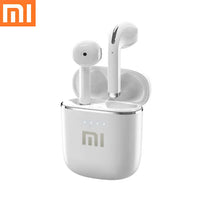 Xiaomi Buds 3 Pro Bluetooth 5.0 Headphones TWS Wireless Earphones Spor –  AOOKMIYA