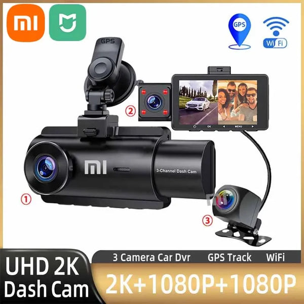 https://www.aookmiya.com/cdn/shop/files/Xiaomi-MIJIA-3-Channel-Dash-Cam-Front-Inside-Rear-3-Way-Car-Dash-Camera-Dual-Channel_grande.webp?v=1702574109