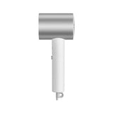 Xiaomi MIJIA Mi Double Water Ion Hair Dryer H500 White With Magnetic Suction Nozzle Diffuser Portable Xiomi Smart Home Hairdryer