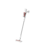 Xiaomi MIJIA Wireless Vacuum Cleaner 2 Lite B204 Sweeping Cleaning Tools 16kPa For Home Sweeping Strong Cyclone Suction