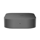 Xiaomi Mi Smart Central Gateway 5GHz Bluetooth MESH Hub 10/100Mbps Ethernet Port Hub Signal Amplifier Smart Home with Mijia App