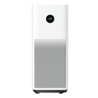 Xiaomi Mijia Air Purifier 4 Pro H UV sterilized anion air export household air purifier work with Mijia APP AC-M23-SC