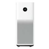 Xiaomi Mijia Air Purifier 4 Pro H UV sterilized anion air export household air purifier work with Mijia APP AC-M23-SC