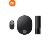 Xiaomi Mijia Kitchen Tool Set Digital Timers Kitchen Electronic Scale Electric Wine Bottle Opener Smart Cooking Timer Mijia APP