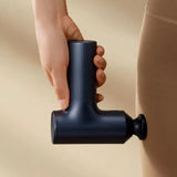 Xiaomi Mijia Mini Electric Massage Gun 2 Muscle Relax Massager Exercising Slimming Body Relaxation Fitness/Portable Fascial Gun