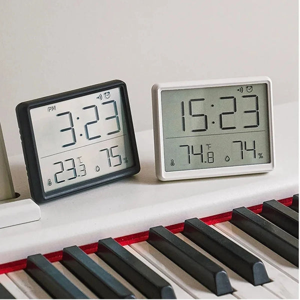 https://www.aookmiya.com/cdn/shop/files/Xiaomi-Mijia-Multifunction-Thermometer-Hygrometer-Automatic-Electronic-Temperature-Humidity-Monitor-Clock-Household-Thermometer_543f94cb-d030-4b25-92c1-48d587639cbc_grande.webp?v=1702837014