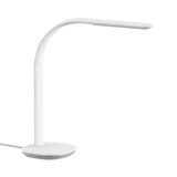 Xiaomi Mijia Philips Table Lamp 3 LED Smart Reading Light  10 Level Touch Dimming Bedroom Dormitory  Student EyeCare Desk Lamp