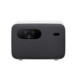 Xiaomi Mijia Projector 2 Pro Smart Laser TV HD 1080P 0.47" DMD 1300 ANSI Lumens 2GBRAM+16GB 40-200" Screen Projection