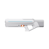 Xiaomi Mijia Pulse Water Gun Large Capacity 9m range Multiple firing Mode Safe High Pressure Water Gun For Summer Recreation