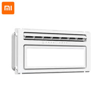 Xiaomi Mijia Smart Bathroom Warm Wind Heater Pro Bathroom Lighting Exhaust Fan Wireless Bluetooth Remote Control Wiring Free