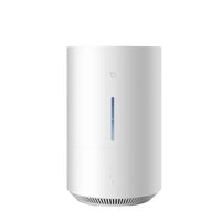 Xiaomi Mijia Smart Evaporative Humidifiers 2 Lite Detachable Antibacterial Home Essential Oil Aromatherapy Perfume Air Diffuser