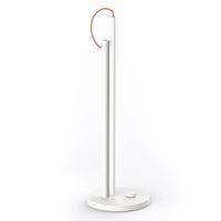 Xiaomi Mijia Smart Remote Control Table Desk Lamp 1S 4 Lighting Modes Dimming Reading Light Lamp With Mijia APP  Nail Clippers