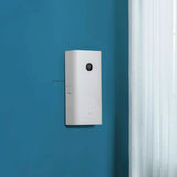 Xiaomi Mijia Ventilation System A1 PTC Auxiliary Heating 150m³/h Air Volume Mijia Air Purifier Applicable area ≤ 53㎡