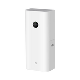 Xiaomi Mijia Ventilation System A1 PTC Auxiliary Heating 150m³/h Air Volume Mijia Air Purifier Applicable area ≤ 53㎡