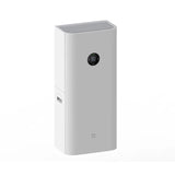 Xiaomi Mijia Ventilation System A1 PTC Auxiliary Heating 150m³/h Air Volume Mijia Air Purifier Applicable area ≤ 53㎡