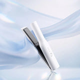 Xiaomi Mijia Wireless Straight Hair Clip Professional Straightener Fast Heating Intelligent Timer Iron Curling Lightweight