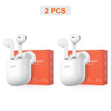 Xiaomi Redmi Wireless Bluetooth Headset TWS Earbuds Stereo Earphones HiFi Headphones Sport Waterproof With Mic For Smart Phone