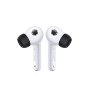 Xiaomi Star Wars Edition Headset True Wireless Bluetooth 5.2 Noise Cancelling Earphone Buds 3 TWS Earbuds SBC/AAC IP55 Headphone