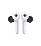 Xiaomi Star Wars Edition Headset True Wireless Bluetooth 5.2 Noise Cancelling Earphone Buds 3 TWS Earbuds SBC/AAC IP55 Headphone