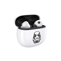 Xiaomi Star Wars Edition Headset True Wireless Bluetooth 5.2 Noise Cancelling Earphone Buds 3 TWS Earbuds SBC/AAC IP55 Headphone