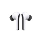 Xiaomi Star Wars Edition Headset True Wireless Bluetooth 5.2 Noise Cancelling Earphone Buds 3 TWS Earbuds SBC/AAC IP55 Headphone