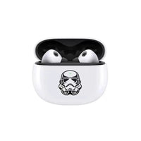 Xiaomi Star Wars Edition Headset True Wireless Bluetooth 5.2 Noise Cancelling Earphone Buds 3 TWS Earbuds SBC/AAC IP55 Headphone