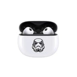 Xiaomi Star Wars Edition Headset True Wireless Bluetooth 5.2 Noise Cancelling Earphone Buds 3 TWS Earbuds SBC/AAC IP55 Headphone