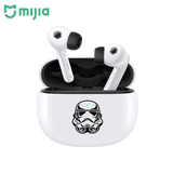 Xiaomi Star Wars Edition Headset True Wireless Bluetooth 5.2 Noise Cancelling Earphone Buds 3 TWS Earbuds SBC/AAC IP55 Headphone