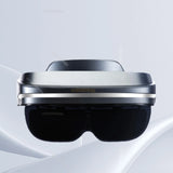 Xiaomi mijia Dream GlassLead SE Smart AR Glasses All In One Virtual Reality 90° FOV 3D VR Glasses Connectable DJI Grip RC-N1 N2