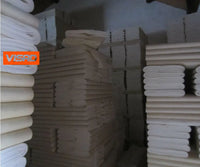 free shipping 69 * 138 cm Chinese yunlong xuan paper,long fiber rice paper in traditional landscape for painting paper