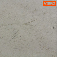 free shipping 69 * 138 cm Chinese yunlong xuan paper,long fiber rice paper in traditional landscape for painting paper