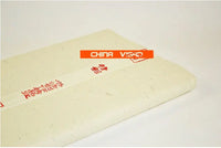 free shipping 69*138cm*100 sheets/pack,Chinese xuan paper, rice paper  for calligraphy & painting