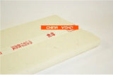 free shipping 69*138cm*100 sheets/pack,Chinese xuan paper, rice paper  for calligraphy & painting