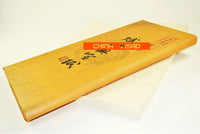 free shipping 69*138cm*100 sheets/pack,Chinese xuan paper, rice paper  for calligraphy & painting