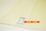 free shipping 69*138cm*100 sheets/pack,Chinese xuan paper, rice paper  for calligraphy & painting