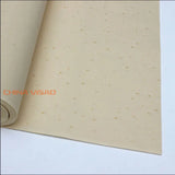 free shipping Chinese Xuan Paper for painting ,Chinese rice paper for calligraphy and painting