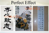 free shipping Chinese Xuan Paper for painting ,Chinese rice paper for calligraphy and painting