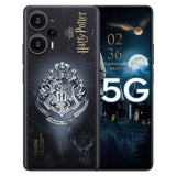 Xiaomi Redmi Note 12 Turbo Harry Potter Edition 12GB 256GB Dual SIM Global ROM