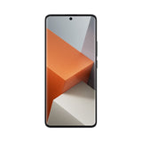 Xiaomi Redmi Note 13 Pro+ Smartphone MIUI 14 Dimensity 7200 Ultra GPS Global ROM