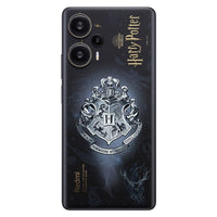 Xiaomi Redmi Note 12 Turbo Harry Potter Edition 12GB 256GB Dual SIM Global ROM