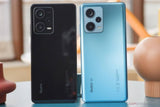 Xiaomi Redmi Note 12 Pro+ 5G 256GB Unlocked Android Global Smartphone New Sealed