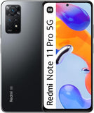 Xiaomi Redmi Note 11 Pro 5G 8GB/256GB 108MP Unlocked Dual SIM Global Version