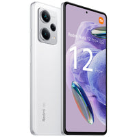 Xiaomi Redmi Note 12 Pro+ 5G 256GB 8GB RAM (FACTORY UNLOCKED) 6.67" 200MP Global