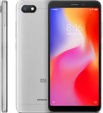 Android Xiaomi Redmi 6A 5.45" 2/16GB 3/32GB ROM 4G LTE Phone