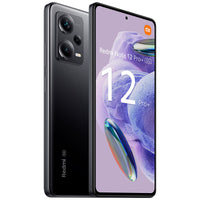 Xiaomi Redmi Note 12 Pro+ 5G 256GB 8GB RAM (FACTORY UNLOCKED) 6.67" 200MP Global