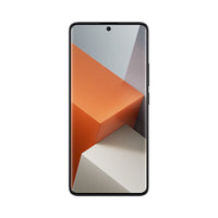 Xiaomi Redmi Note 13 Pro+ Smartphone MIUI 14 Dimensity 7200 Ultra Octa Core NFC